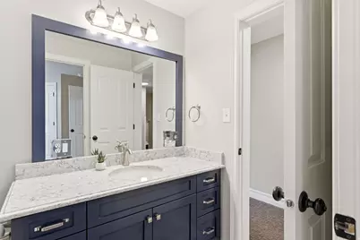 720 E Center St, Bountiful, UT 84010 - Photo 46
