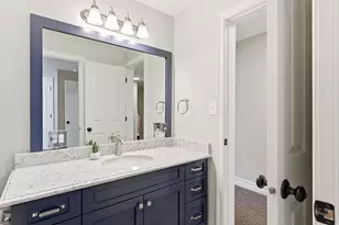 720 E Center St, Bountiful, UT 84010 - Photo 46