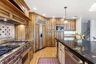 720 E Center St, Bountiful, UT 84010 - Photo 14
