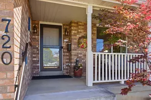 720 E Center St, Bountiful, UT 84010 - Photo 4
