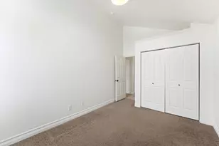720 E Center St, Bountiful, UT 84010 - Photo 28