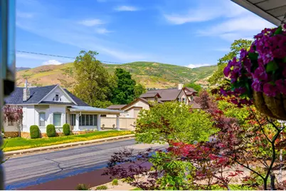 720 E Center St, Bountiful, UT 84010 - Photo 6