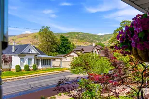 720 E Center St, Bountiful, UT 84010 - Photo 6