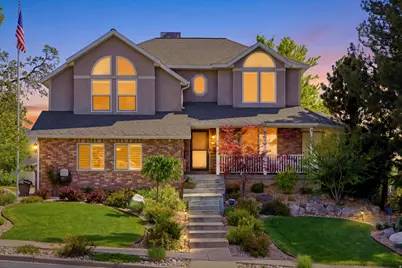720 E Center St, Bountiful, UT 84010 - Photo 2