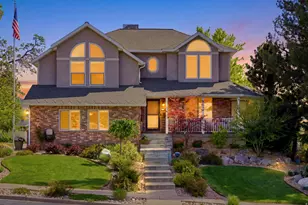 720 E Center St, Bountiful, UT 84010 - Photo 2