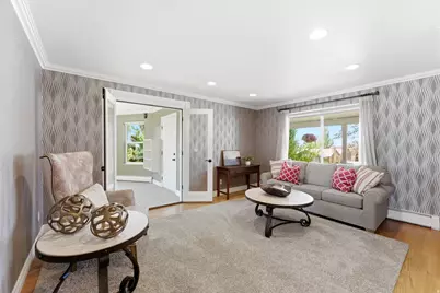 720 E Center St, Bountiful, UT 84010 - Photo 8