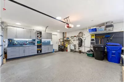 720 E Center St, Bountiful, UT 84010 - Photo 24