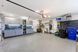 720 E Center St, Bountiful, UT 84010 - Photo 24