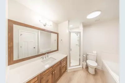 2169 Orchard Pines Loop, Bountiful, UT 84010 - Photo 12