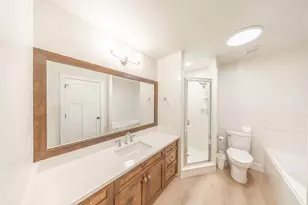 2169 Orchard Pines Loop, Bountiful, UT 84010 - Photo 12