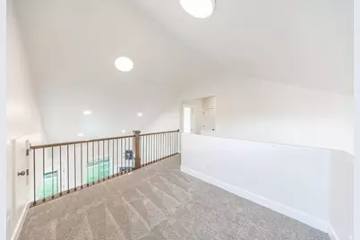 2169 Orchard Pines Loop, Bountiful, UT 84010 - Photo 16