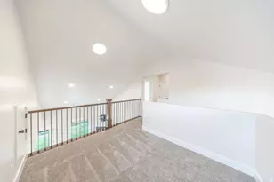 2169 Orchard Pines Loop, Bountiful, UT 84010 - Photo 16