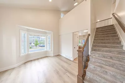 2169 Orchard Pines Loop, Bountiful, UT 84010 - Photo 14