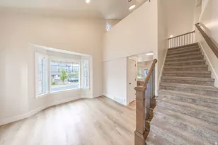 2169 Orchard Pines Loop, Bountiful, UT 84010 - Photo 14