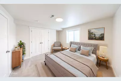 2169 Orchard Pines Loop, Bountiful, UT 84010 - Photo 18