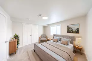 2169 Orchard Pines Loop, Bountiful, UT 84010 - Photo 18