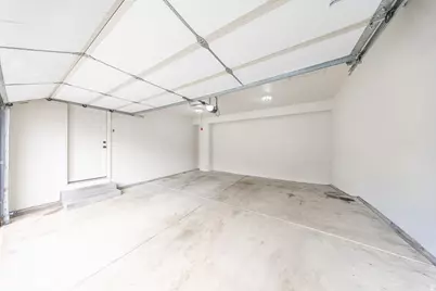 2169 Orchard Pines Loop, Bountiful, UT 84010 - Photo 28