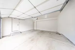 2169 Orchard Pines Loop, Bountiful, UT 84010 - Photo 28