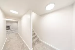 2169 Orchard Pines Loop, Bountiful, UT 84010 - Photo 22