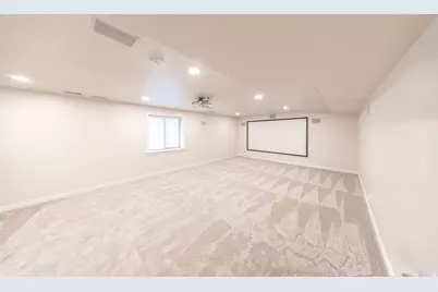 2169 Orchard Pines Loop, Bountiful, UT 84010 - Photo 24