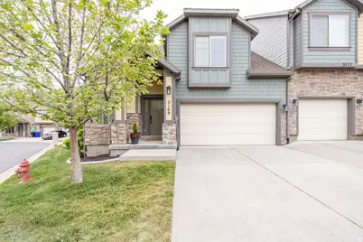 2169 Orchard Pines Loop, Bountiful, UT 84010 - Photo 30