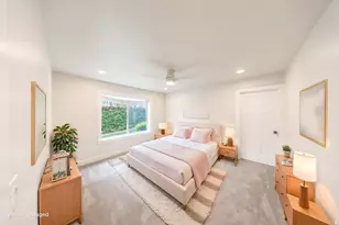 2169 Orchard Pines Loop, Bountiful, UT 84010 - Photo 10