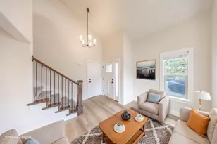 2169 Orchard Pines Loop, Bountiful, UT 84010 - Photo 8