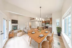 2169 Orchard Pines Loop, Bountiful, UT 84010 - Photo 6