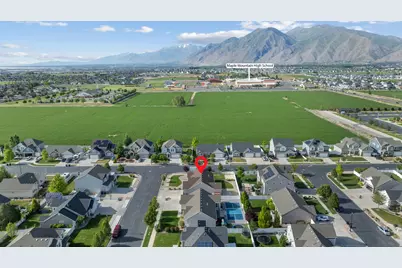 441 S 2320 E, Spanish Fork, UT 84660 - Photo 46