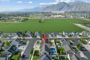 441 S 2320 E, Spanish Fork, UT 84660 - Photo 46