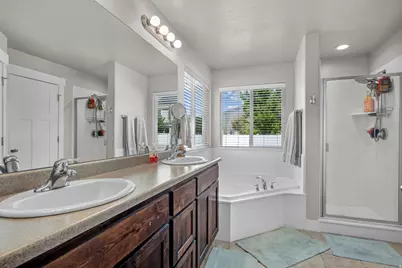 441 S 2320 E, Spanish Fork, UT 84660 - Photo 16