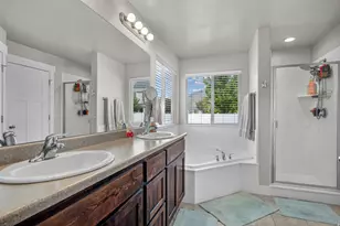 441 S 2320 E, Spanish Fork, UT 84660 - Photo 16