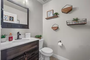 441 S 2320 E, Spanish Fork, UT 84660 - Photo 24