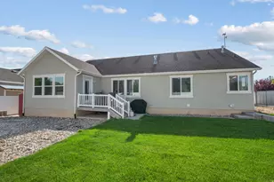 441 S 2320 E, Spanish Fork, UT 84660 - Photo 38
