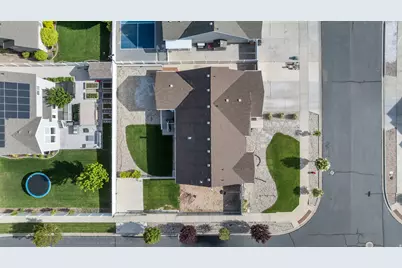 441 S 2320 E, Spanish Fork, UT 84660 - Photo 42
