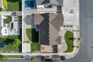 441 S 2320 E, Spanish Fork, UT 84660 - Photo 42