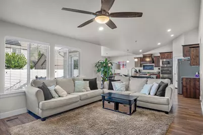 441 S 2320 E, Spanish Fork, UT 84660 - Photo 10