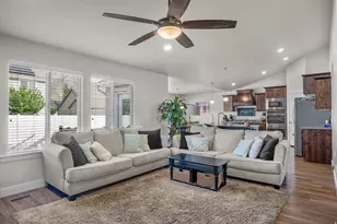 441 S 2320 E, Spanish Fork, UT 84660 - Photo 10