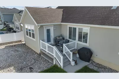 441 S 2320 E, Spanish Fork, UT 84660 - Photo 36