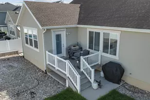 441 S 2320 E, Spanish Fork, UT 84660 - Photo 36