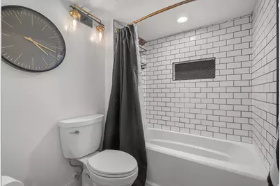 441 S 2320 E, Spanish Fork, UT 84660 - Photo 34
