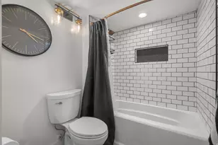 441 S 2320 E, Spanish Fork, UT 84660 - Photo 34