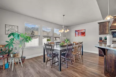 441 S 2320 E, Spanish Fork, UT 84660 - Photo 8