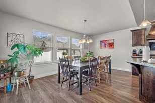 441 S 2320 E, Spanish Fork, UT 84660 - Photo 8