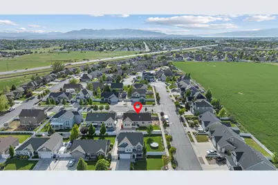 441 S 2320 E, Spanish Fork, UT 84660 - Photo 48