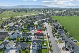 441 S 2320 E, Spanish Fork, UT 84660 - Photo 48