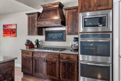 441 S 2320 E, Spanish Fork, UT 84660 - Photo 6