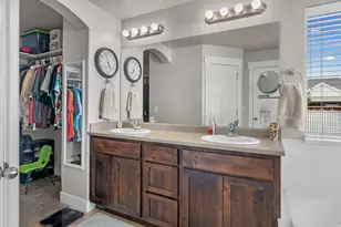 441 S 2320 E, Spanish Fork, UT 84660 - Photo 18