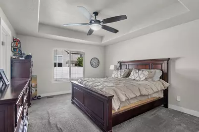 441 S 2320 E, Spanish Fork, UT 84660 - Photo 14