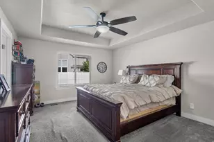 441 S 2320 E, Spanish Fork, UT 84660 - Photo 14